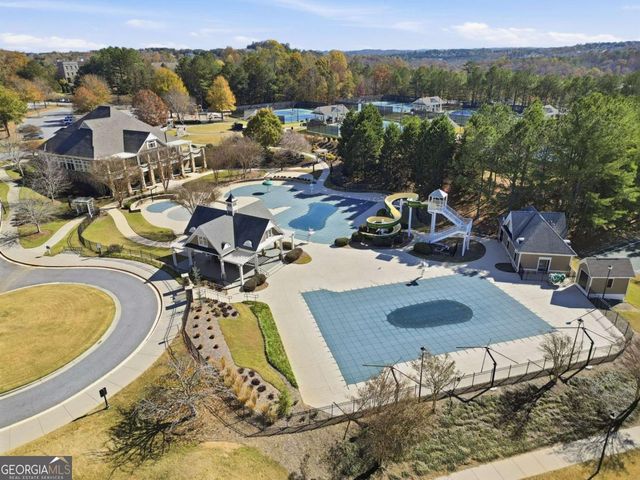 7022 Bennington Lane, Cumming, GA 30041