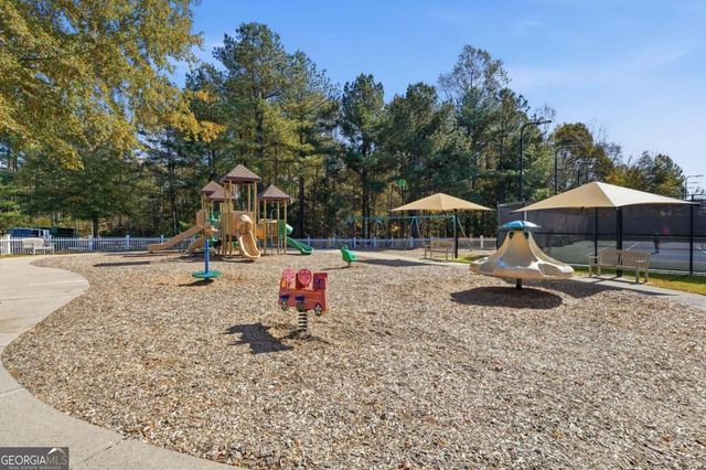 7022 Bennington Lane, Cumming, GA 30041