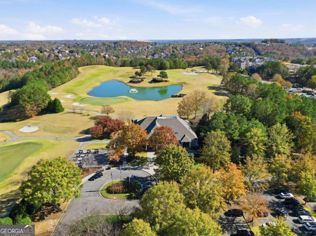 7022 Bennington Lane, Cumming, GA 30041