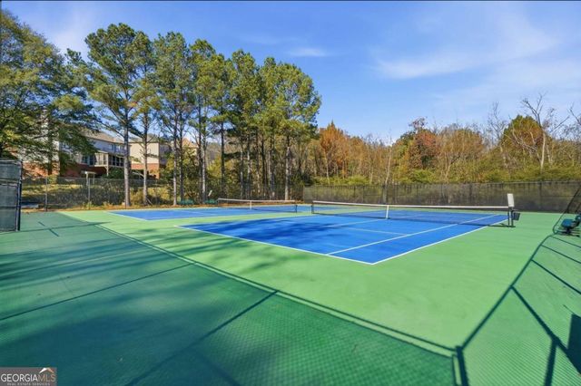 7022 Bennington Lane, Cumming, GA 30041