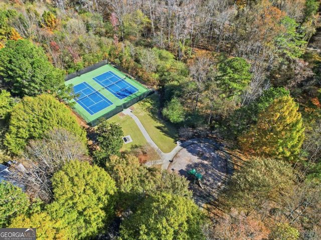 7022 Bennington Lane, Cumming, GA 30041