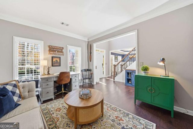 7022 Bennington Lane, Cumming, GA 30041