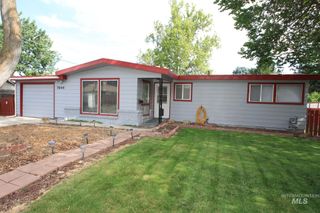 7644 W Cambridge Dr., Boise, ID 83704