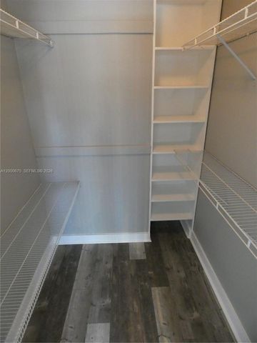 14212 NE 4th Ave, Miami, FL 33161