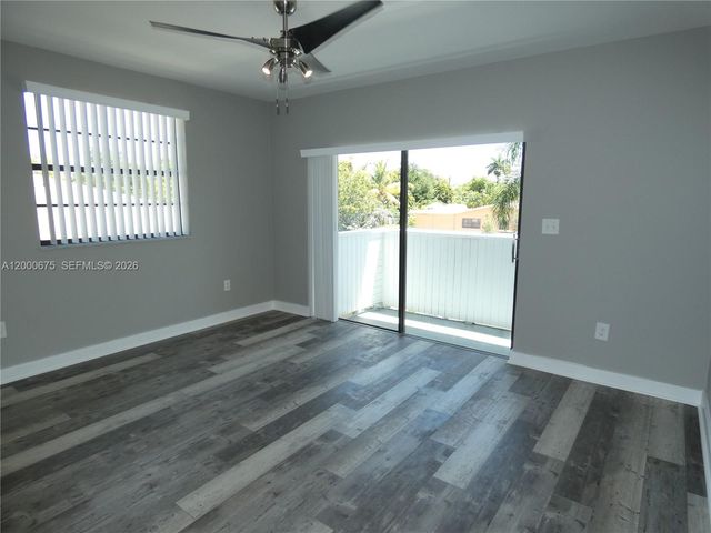 14212 NE 4th Ave, Miami, FL 33161