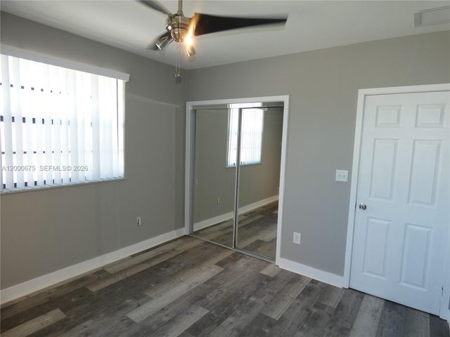 14212 NE 4th Ave, Miami, FL 33161