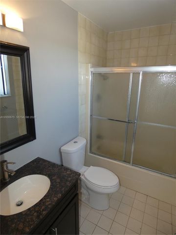 14212 NE 4th Ave, Miami, FL 33161