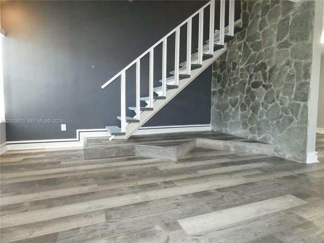 14212 NE 4th Ave, Miami, FL 33161