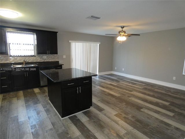 14212 NE 4th Ave, Miami, FL 33161