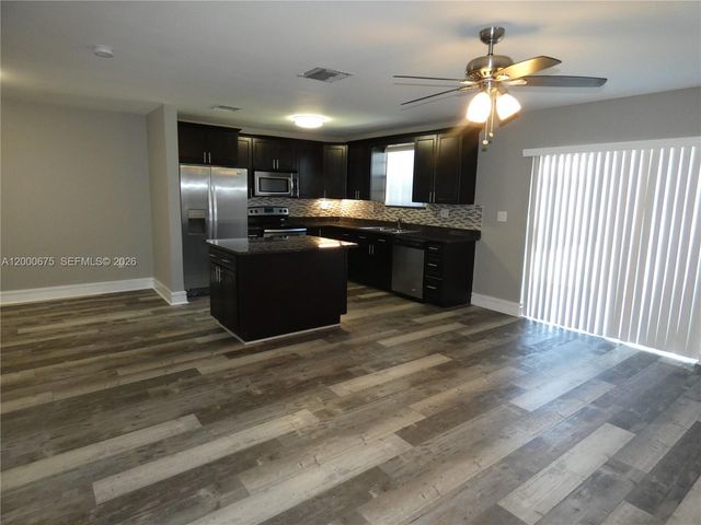 14212 NE 4th Ave, Miami, FL 33161