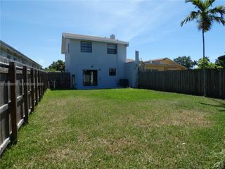 14212 NE 4th Ave, Miami, FL 33161