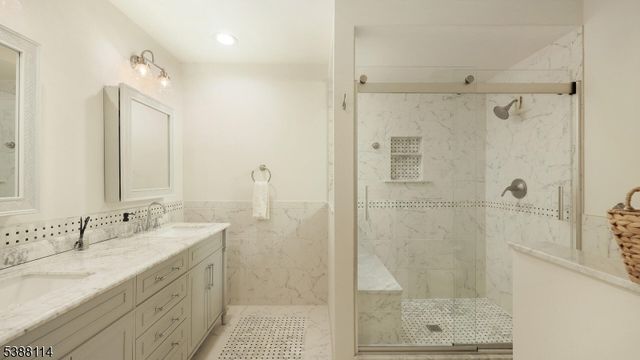 5 Harrow Ln, Bedminster Twp., NJ 07921