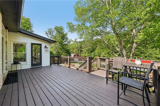 2670 Camp Mitchell Road, Grayson, GA 30017