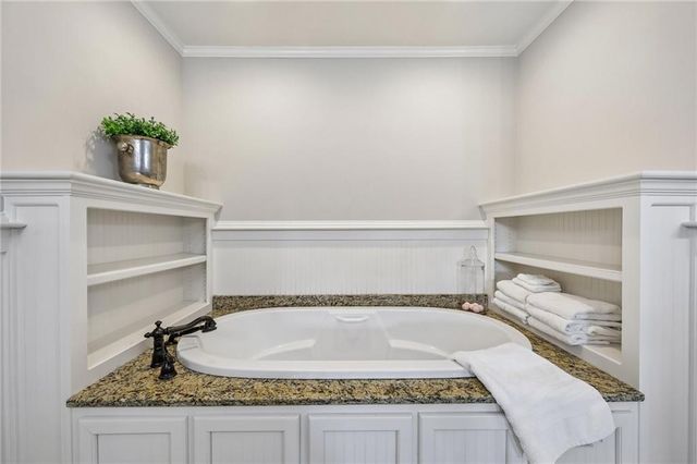 2670 Camp Mitchell Road, Grayson, GA 30017