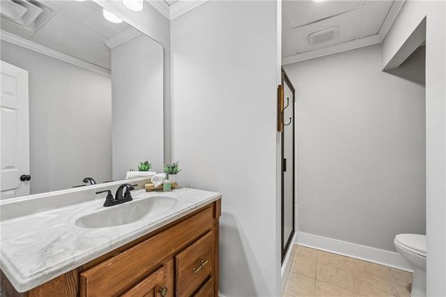 2670 Camp Mitchell Road, Grayson, GA 30017