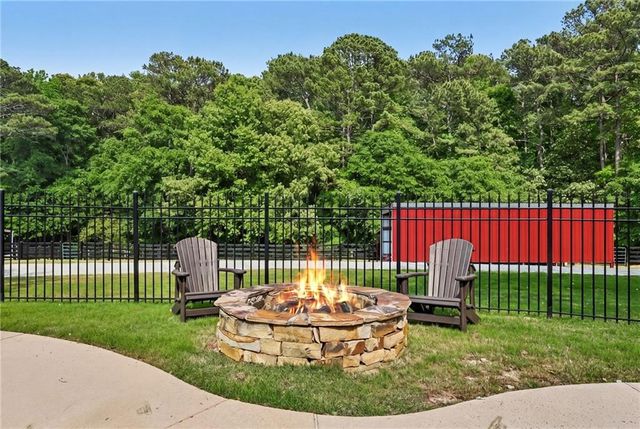 2670 Camp Mitchell Road, Grayson, GA 30017