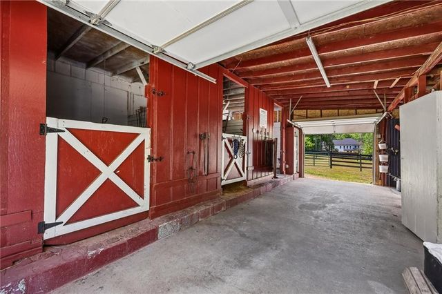 2670 Camp Mitchell Road, Grayson, GA 30017