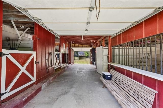 2670 Camp Mitchell Road, Grayson, GA 30017