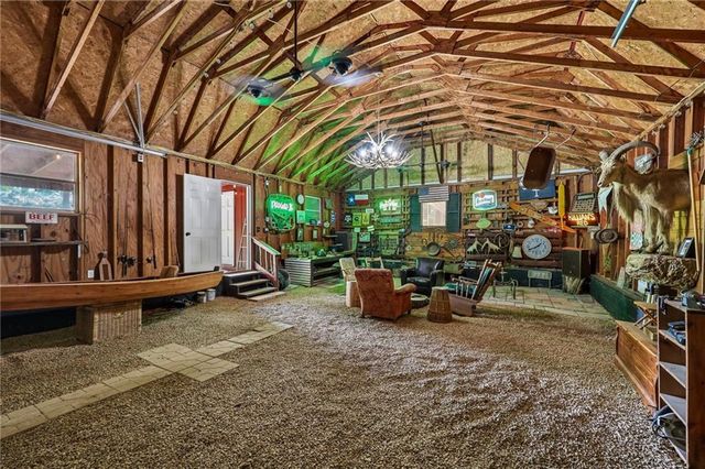 2670 Camp Mitchell Road, Grayson, GA 30017