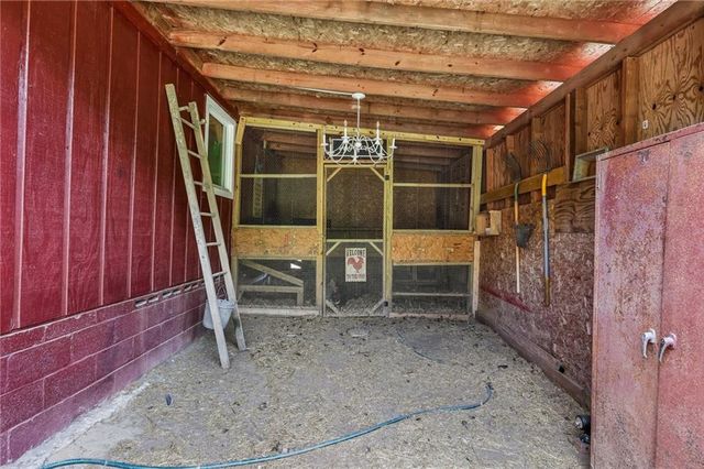 2670 Camp Mitchell Road, Grayson, GA 30017