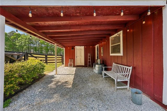 2670 Camp Mitchell Road, Grayson, GA 30017