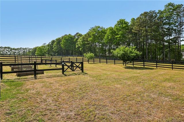 2670 Camp Mitchell Road, Grayson, GA 30017