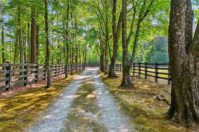 2670 Camp Mitchell Road, Grayson, GA 30017