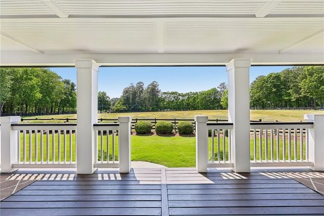 2670 Camp Mitchell Road, Grayson, GA 30017