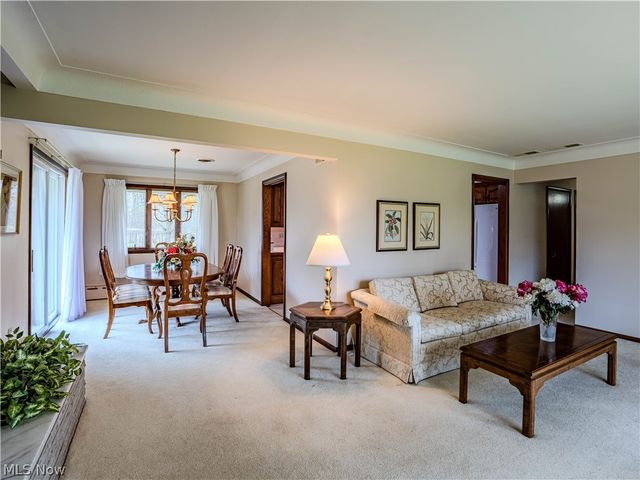 10073 Delsy Drive, North Royalton, OH 44133