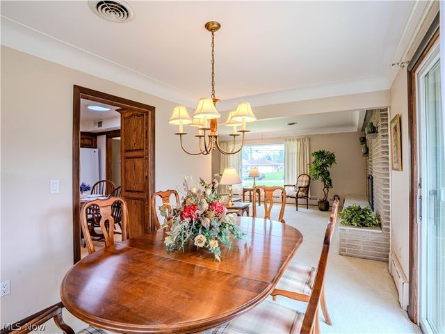 10073 Delsy Drive, North Royalton, OH 44133