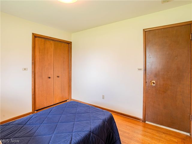 10073 Delsy Drive, North Royalton, OH 44133