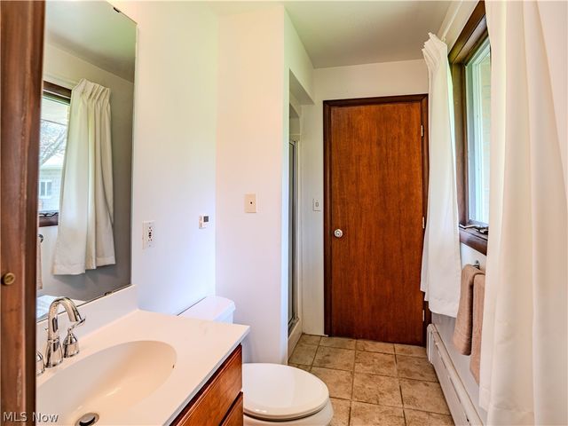 10073 Delsy Drive, North Royalton, OH 44133