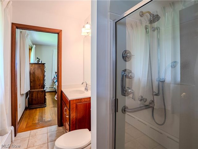 10073 Delsy Drive, North Royalton, OH 44133