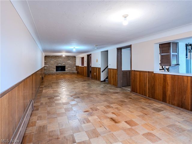 10073 Delsy Drive, North Royalton, OH 44133