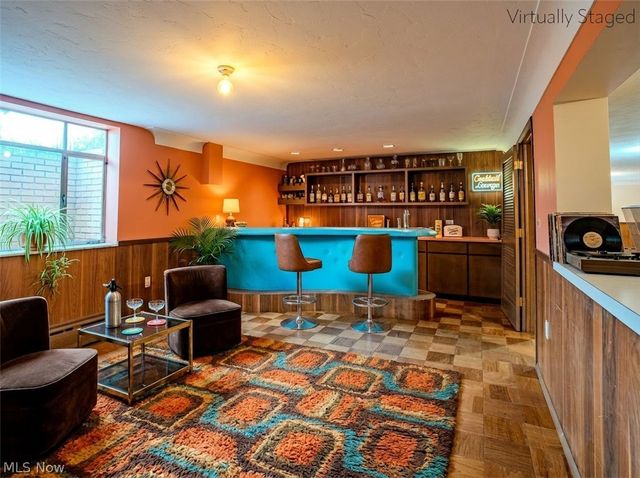 10073 Delsy Drive, North Royalton, OH 44133