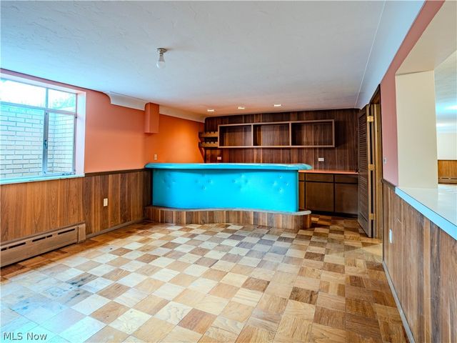 10073 Delsy Drive, North Royalton, OH 44133