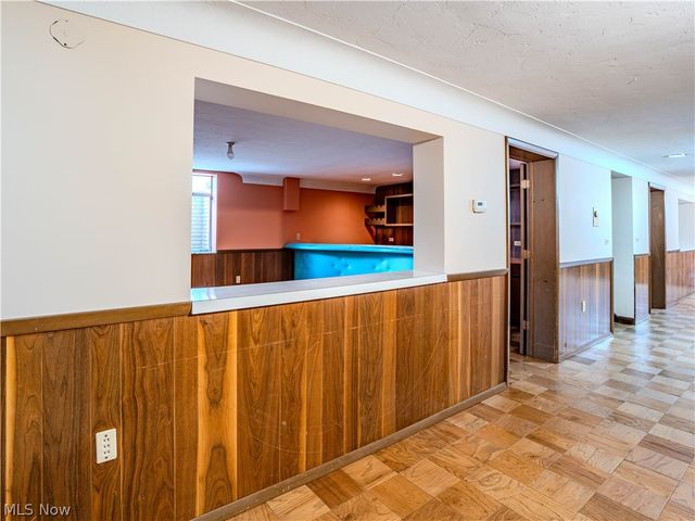10073 Delsy Drive, North Royalton, OH 44133