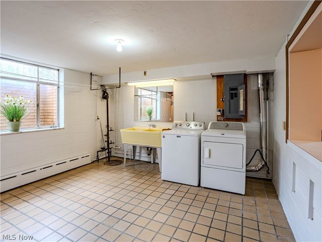 10073 Delsy Drive, North Royalton, OH 44133