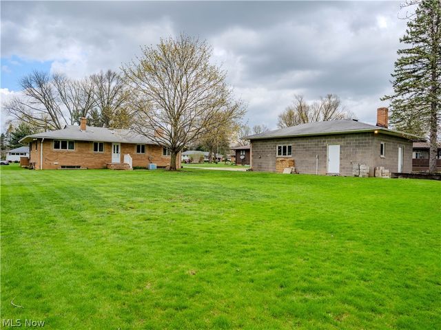 10073 Delsy Drive, North Royalton, OH 44133