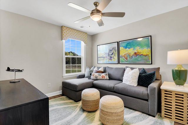 105 O'Leary Circle, Summerville, SC 29483