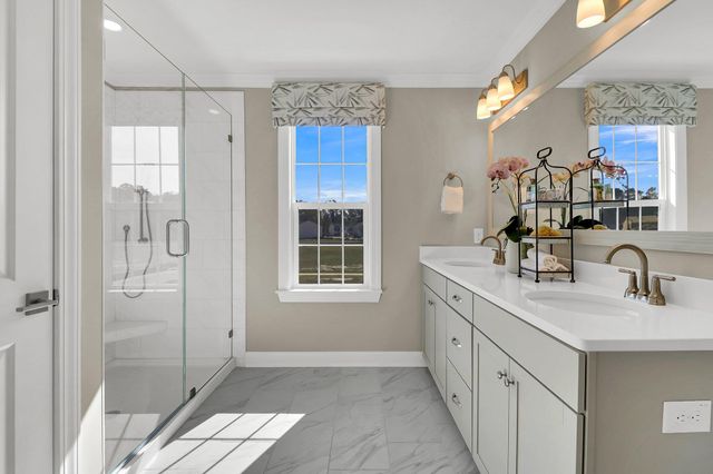 105 O'Leary Circle, Summerville, SC 29483