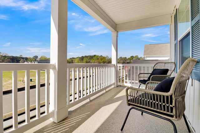 105 O'Leary Circle, Summerville, SC 29483