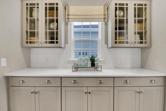 105 O'Leary Circle, Summerville, SC 29483