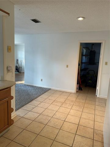 4306 CAROLYN WAY, Bartow, FL 33830