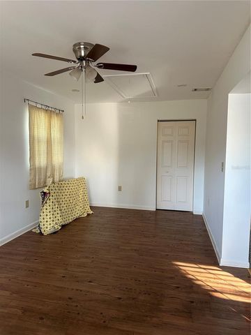 4306 CAROLYN WAY, Bartow, FL 33830