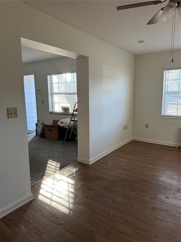 4306 CAROLYN WAY, Bartow, FL 33830