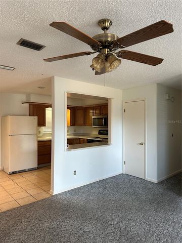 4306 CAROLYN WAY, Bartow, FL 33830