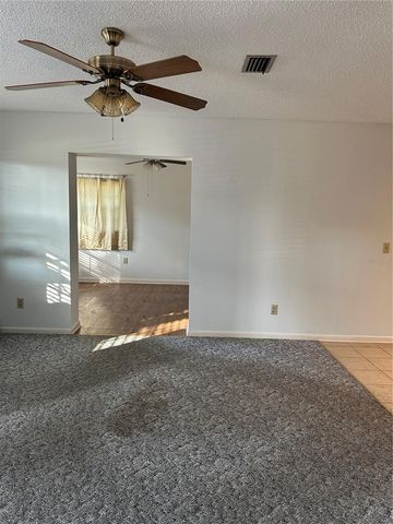 4306 CAROLYN WAY, Bartow, FL 33830