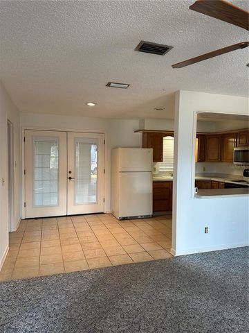 4306 CAROLYN WAY, Bartow, FL 33830