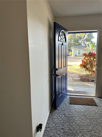 4306 CAROLYN WAY, Bartow, FL 33830